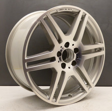 Mercedes Classe E Coupé