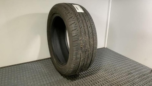 Pneu 195 r15 v - 195/50, autres