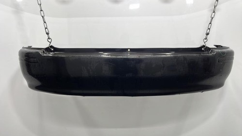 Pare choc arriere - , toyota