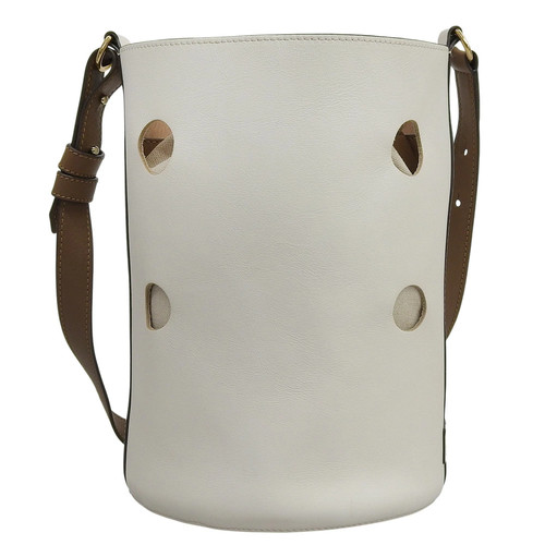 Daidson joy sac 2way en - joy,