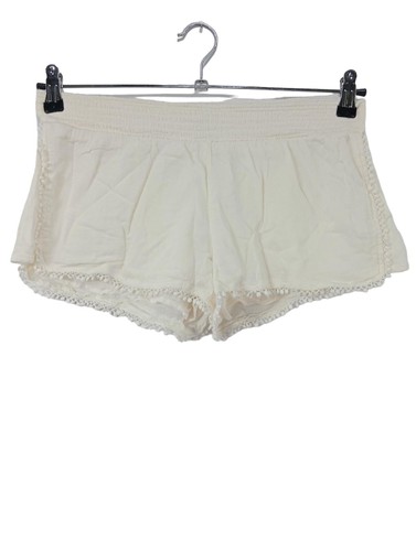 Neill short moulant - short,