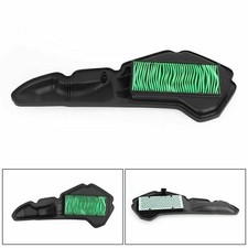 Filtre à air Filter pour