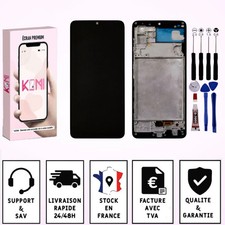 Ecran Pour Samsung galaxy A32