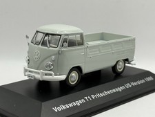 Volkswagen T1 Pritschenwagen