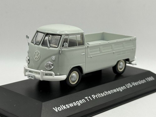 Volkswagen pritschenwagen - volkswagen,