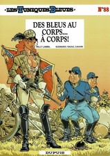 Ex-Libris Meynet - Les