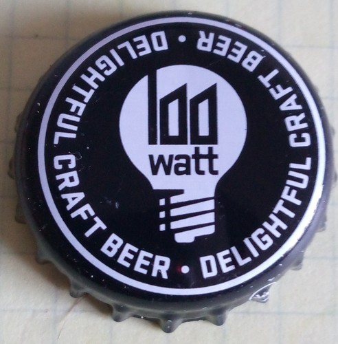 Capsule bière pays bas - capsule,