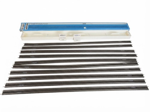 Lot rails flexibles - lot, 900