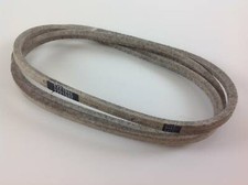 CINGHIA Snapper Murray Briggs