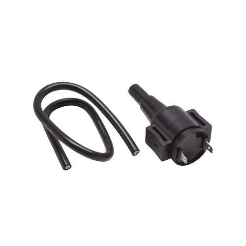 Bobine allumage type - bobine, ht