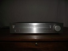 Tuner Yamaha T 460 L