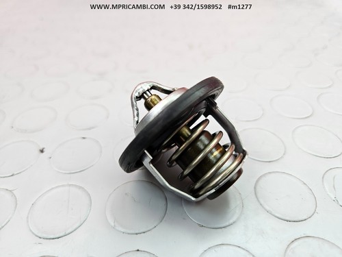 Calorstat thermostat eau - thermostat,