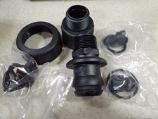 Grundfos 96634763 Replacement