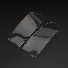 Couvercle Protection De