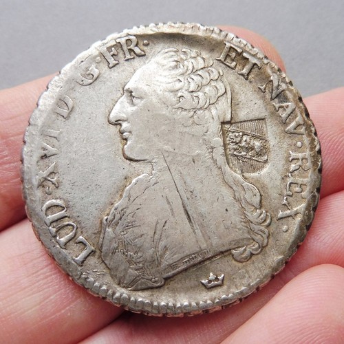 Suisse canton berne 40 - -,