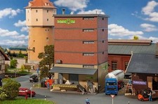 FALLER HO. REF 191740