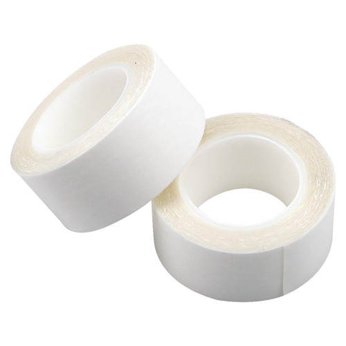 2pcs mètres perruque - 2pcs,