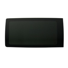 Fixe Vitre Porte pour VW T5