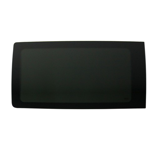 Fixe vitre porte pour t5 - vw,