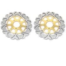 Pr Suzuki DL650 DL1000 V-Storm