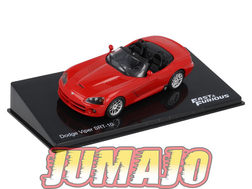 Ff90 voiture ixo altaya - ixo,