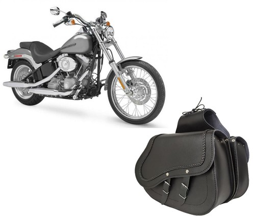 Sacs moto borsoni bisacce - moto,