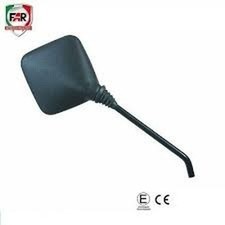 Specchio Moto Far 0555