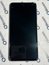 SMARTPHONE SAMSUNG GALAXY A52S