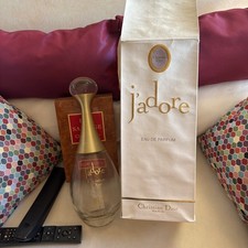 FACTICE bouteille géante " J'