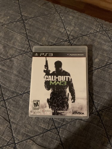 Call duty modern - call, duty: