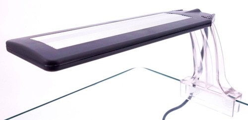 Led éclairage amtra vega - led,