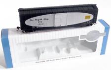 Bachmann (Ho) (19401) Silver Series Sliding Door Central Car Box