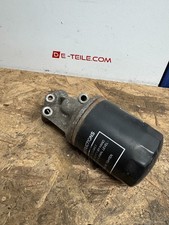 Original BMW E30 E21 M10