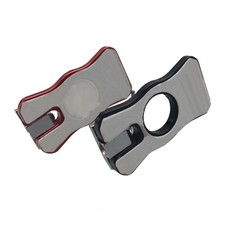 Atteindre la précision avec