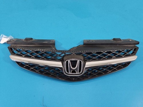 Honda city 2006 grille - city,