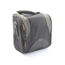 Lowepro Apex 140 AW Sac À Appareil Photo Environ 20x20x14cm + Bon