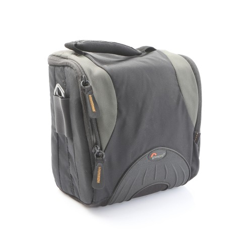 Lowepro apex 140 sac à - lowepro,