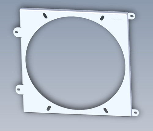 Pogo performance couvercle - couvercle, de