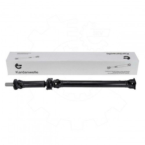 Pour mitsubishi l200 triton - mitsubishi, l200/triton