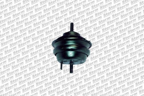Support moteur avant pour - , ford