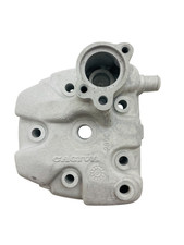 Testa Cagiva Mito 125 Ev 00 - 07 Couvercle Cd Spmv80A064818 Gilardoni