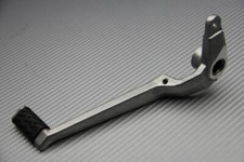 Pédale de Frein Arrière Type