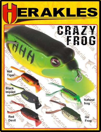 Artificielle soft bait - artificielle,