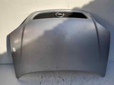 93170620 Capot  pour OPEL ZAFIRA A Elegance 2002 665380
