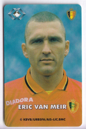 Europe telecarte phonecard - europe, /
