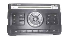 Autoradio Kia PRO CEE D I 3P