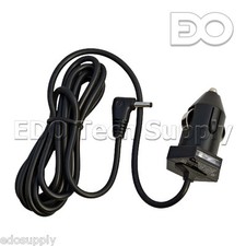 Alimentation Adaptateur