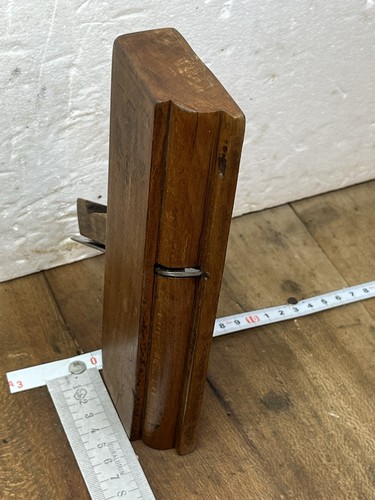 Rabot guillaume bouvet - rabot, outil