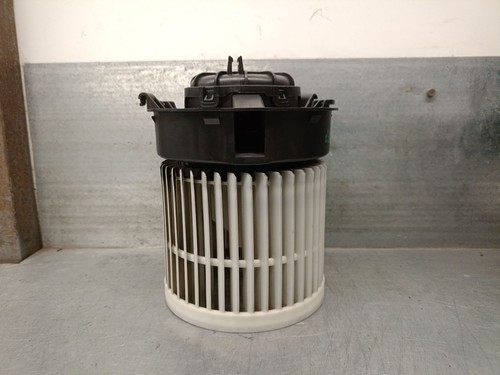 4051076 moteur chauffage - 4051076,