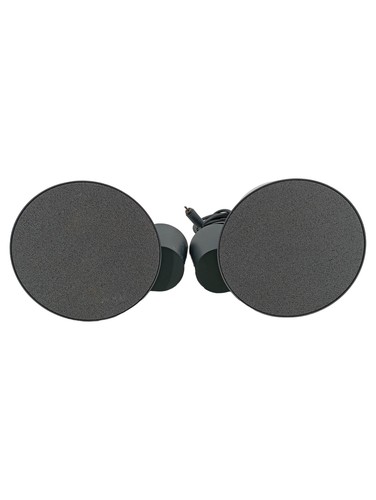Logitech sound 00167 - mx,